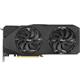 ASUS DUAL-RTX2060S-O8G-EVO-V2 Graphics Card