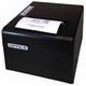 OFFICE SRP-8300 III Receipt Printer