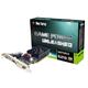 Neo Forza G210-1GB DDR3 Graphics Card