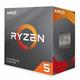 AMD Ryzen 5 3600X 3.8GHz AM4 Desktop BOX CPU