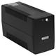 Green FP1500VA AVR/LINE Interactive UPS