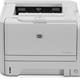 HP LaserJet P2035 Laser Printer