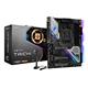Asrock X570 Taichi DDR4 AM4 Motherboard