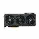 ASUS TUF GAMING RTX 3060 Ti O10G LHR Graphics Card