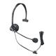 Panasonic KX-TCA60 Wired Headset