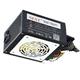 Next 1500W Switching Power Supply