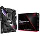 ASUS ROG Crosshair VIII Hero WI-FI AM4 X570 Motherboard