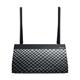 ASUS DSL-N14U-b1 Wireless N300 ADSL2 Modem Router