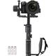 Zhiyun Tech CRANE 2S Handheld Gimbal Stabilizer Combo Kit