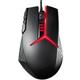 لنوو  Y Gaming Precision Mouse