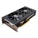 Sapphire NITRO+ RX 470 OC 4GB GDDR5
