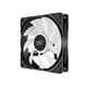Deep Cool RF 120 W Case Fan