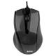 A4tech N500F Mouse