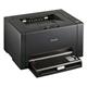 Canon i-SENSYS LBP7018C Laser Printer