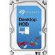 Seagate Barracuda ST2000DM001 Internal Hard Drive - 2TB