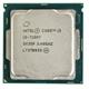 Intel Core-i3 7100T 3.4GHz LGA 1151 Kaby Lake TRAY CPU