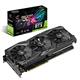 ASUS ROG STRIX GeForce RTX2070 A8G GAMING Graphics Card
