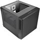 ThermalTake Suppressor F1 MINI ITX Computer Case