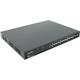 Tp-link TP-LINK TL-SG3424P JetStream 24-Port Gigabit L2 Managed PoE Plus Switch with 4 Combo SFP Slots