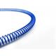 Ekwb PrimoChill Anti-Kink Coil 19,1 mm