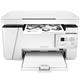 HP LaserJet Pro MFP M26a Multifunction Printer