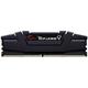 G.SKILL RipjawsV DDR4 32GB 3200MHz CL16 Single Channel Desktop Ram
