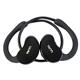 Tsco TH 5343 Sport Earphones
