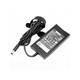 DELL Slim 19.5V 3.34A Laptop Adaptor