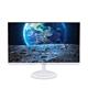 Univo UM-24700 23.6 Inch Full HD Monitor