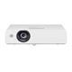 پاناسونیک  PT-LB305 LCD Projector