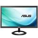 ASUS VX207DE LED Monitor