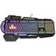 A4tech Bloody B314 Light Strike Gaming Keyboard