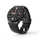 Haino Teko C5 Smart Watch