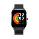 Haylou GST Smart Watch