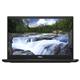 DELL Latitude 7390 Core i5 8GB 256GB SSD Intel FHD Laptop