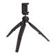 unimat D-909 Phone Holder
