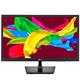 LG 20M37A-B Monitor 19.5 Inch