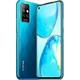 اينفينيکس  Note 8i-6/128GB