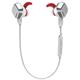 Remax RB-S2 Magnet Sports Bluetooth Earphone Headphones