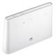 Huawei B311-221 Portable 4G Modem