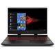HP OMEN 15t DC100 -Core i7 8750H-32GB-1TB+500GB-8GB