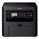 Canon MF231 Multifunction Laser Stock Printer