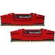 G.SKILL Ripjaws V DDR4 16GB (8GB x 2) 2800MHz CL15 Dual Channel