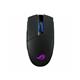 ASUS Asus ROG Strix Impact II wireless mouse