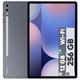 Samsung Galaxy Tab S10 FE WIFI 256GB 12GB RAM Tablet