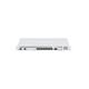 mikrotik CCR1036-8G-2S+EM router
