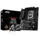 MSI TRX40 PRO 10G sTRX4 Motherboard