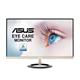 ASUS VZ279Q Monitor