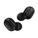 Xiaomi Earbuds Basic