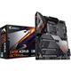 GigaByte Z490 AORUS ULTRA Gaming LGA 1200 Motherboard